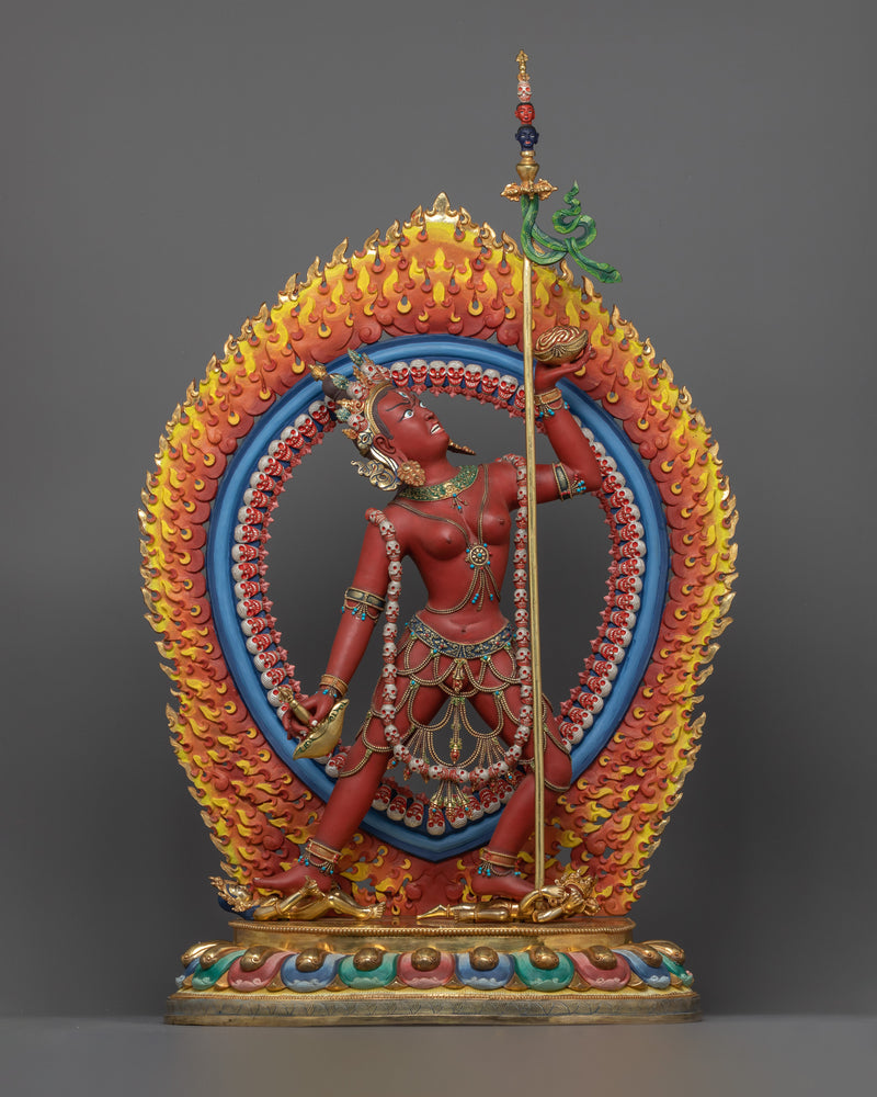 vajrayogini-tantric-buddhism