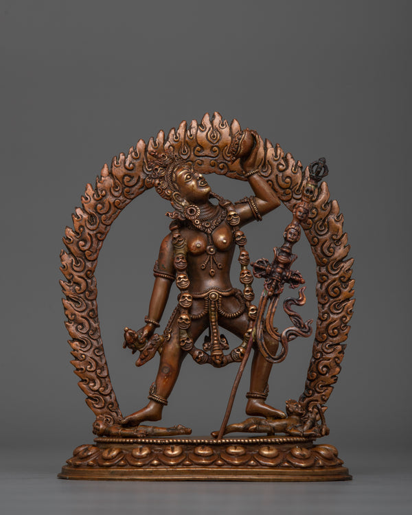 spiritual-embodiment-of-wisdom-vajrayogini