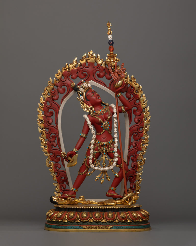 vajrayogini-tantric-female-dakini