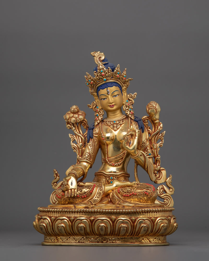 white-tara-tibetan-bodhisattva