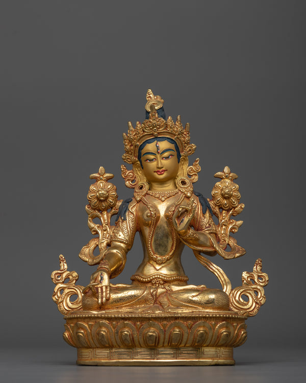 white-tara-buddhist-goddess