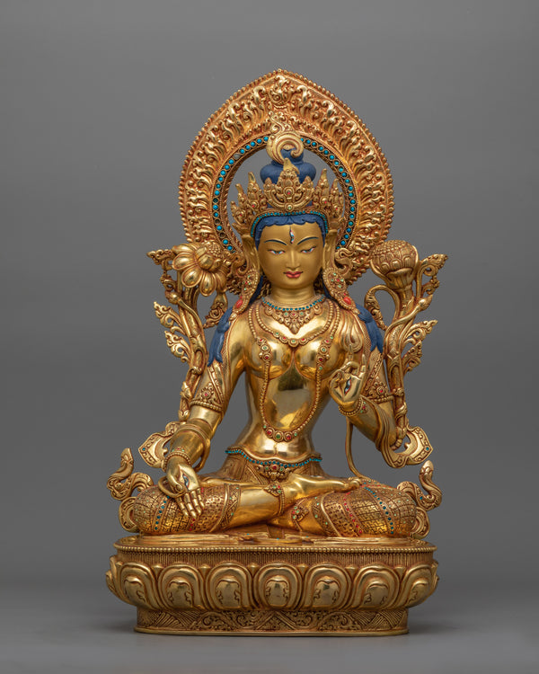 female-buddhist-goddess-white-tara