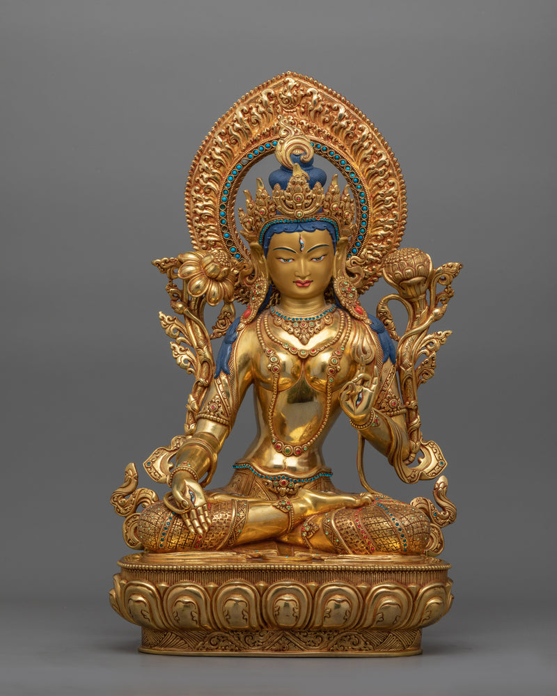 female-buddhist-goddess-white-tara