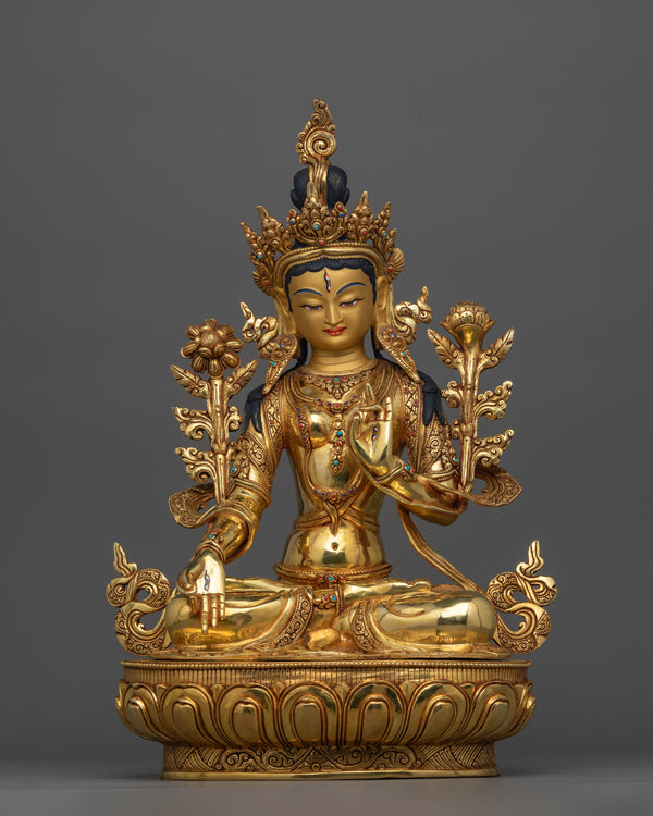 bodhisattva-with-seven-eyes