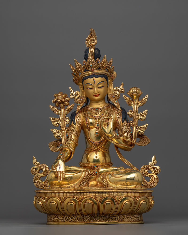 bodhisattva-with-seven-eyes