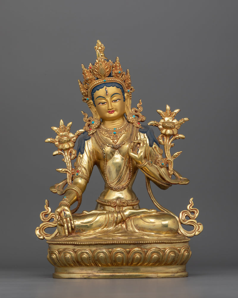 buddhist-feminine-deity-white-tara