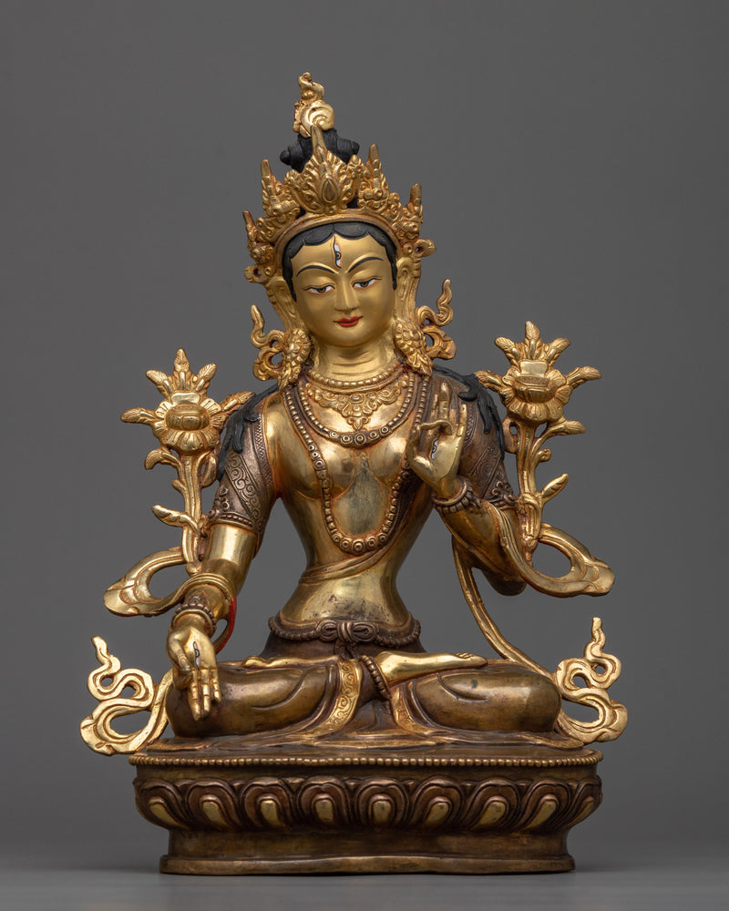 white-tara-goddess-of-compassion-statue