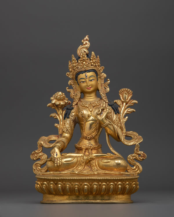 white-tara-mother-of-liberation-figurine