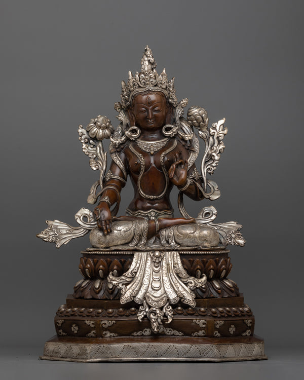 white-tara-deity-of-longevity