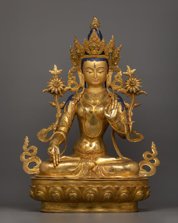 white-tara-symbol-of-longevity