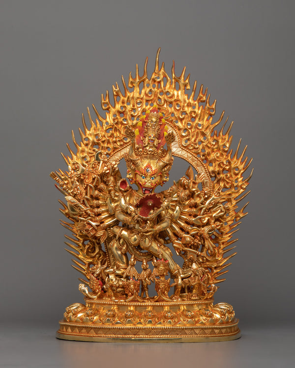 protector-deity-yamantaka