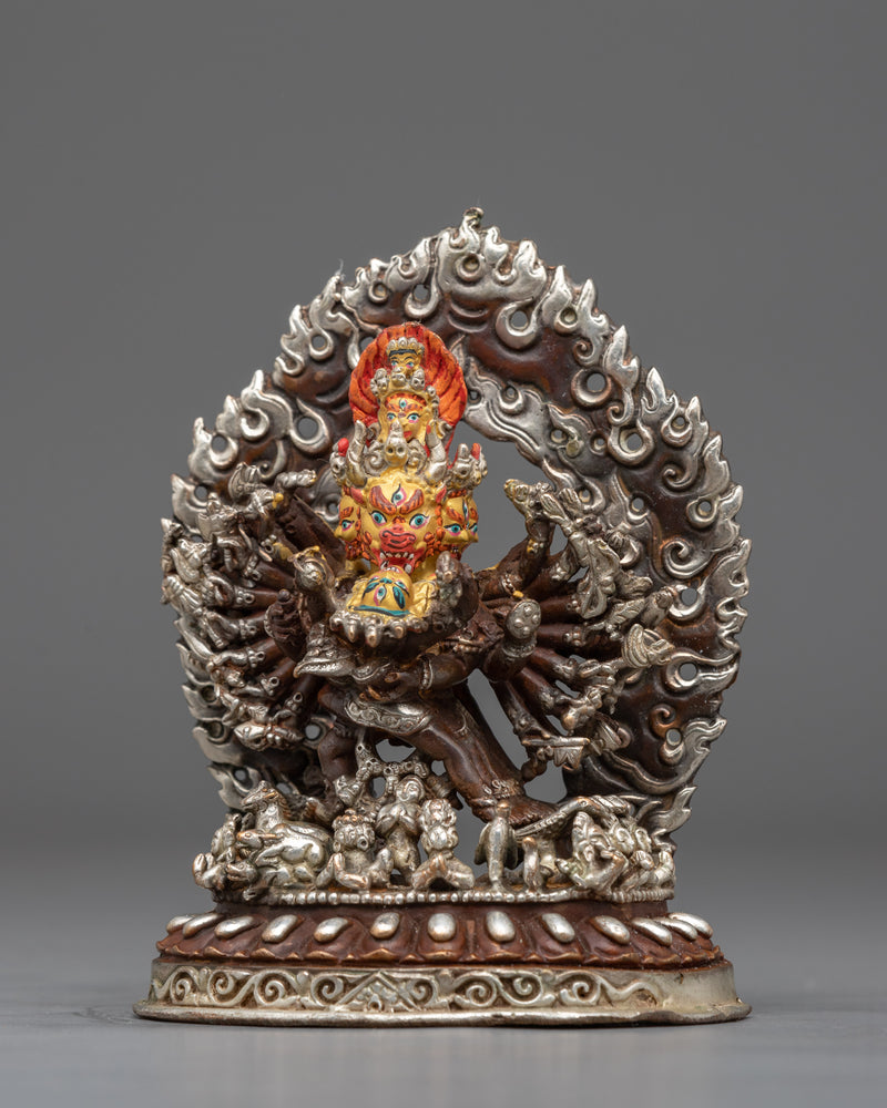 yamantaka-sculpture-with-companion