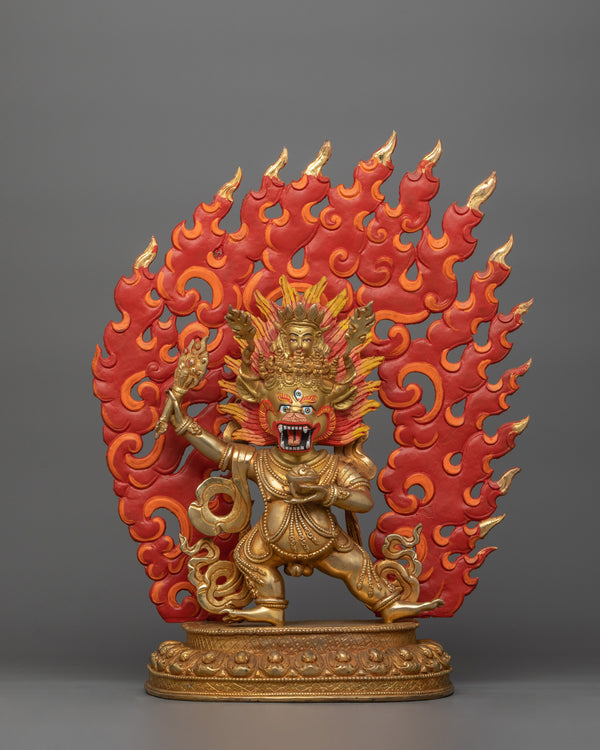 yamantaka-the-lord-of-death