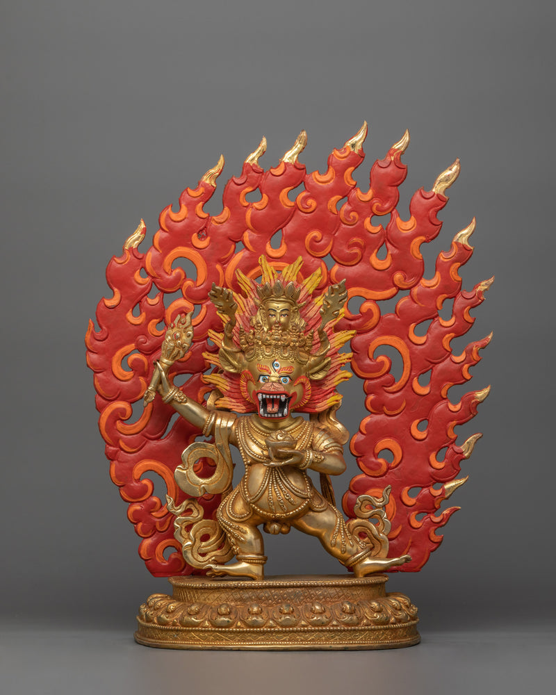 yamantaka-the-lord-of-death