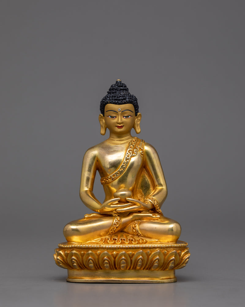 buddha-of-infinite-light-amitabha-statue