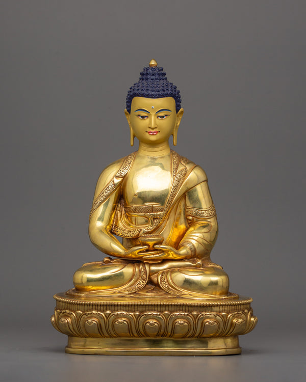 sacred-amida-buddha