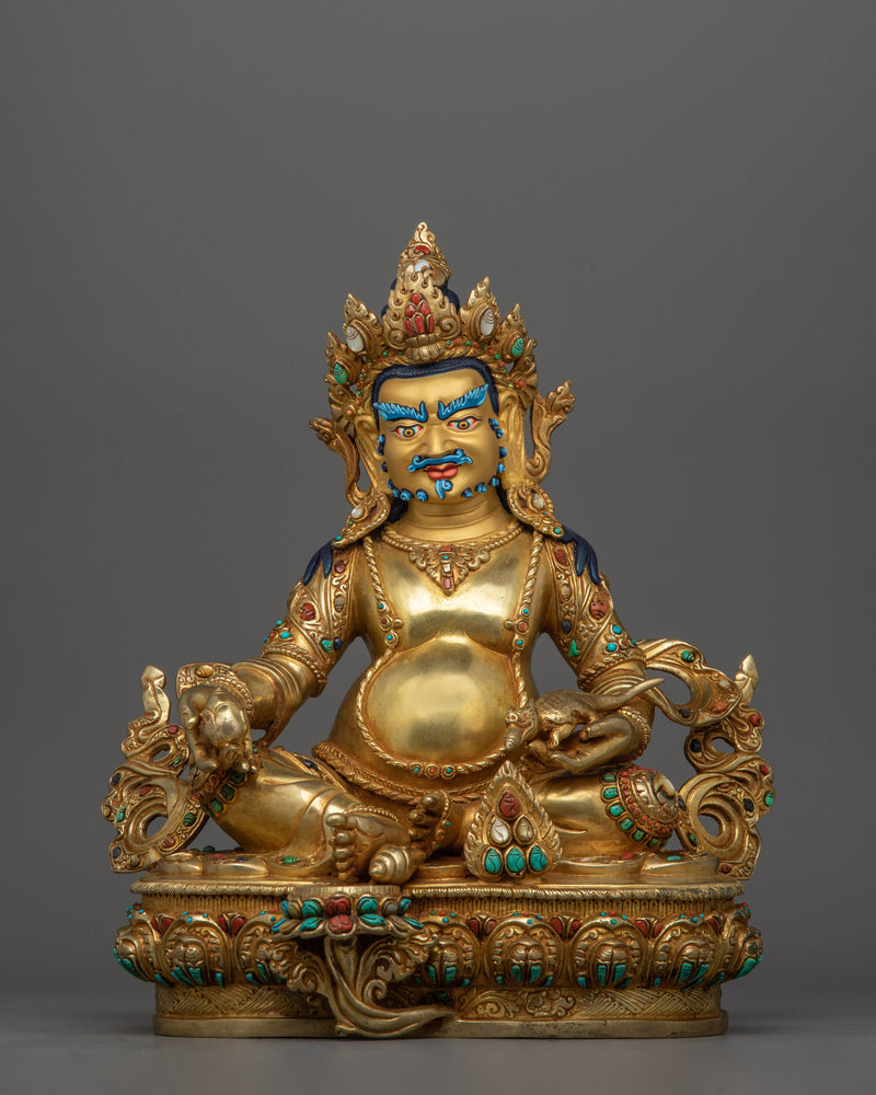 sacred-buddhist-wealth-deity-dzambhala-statue