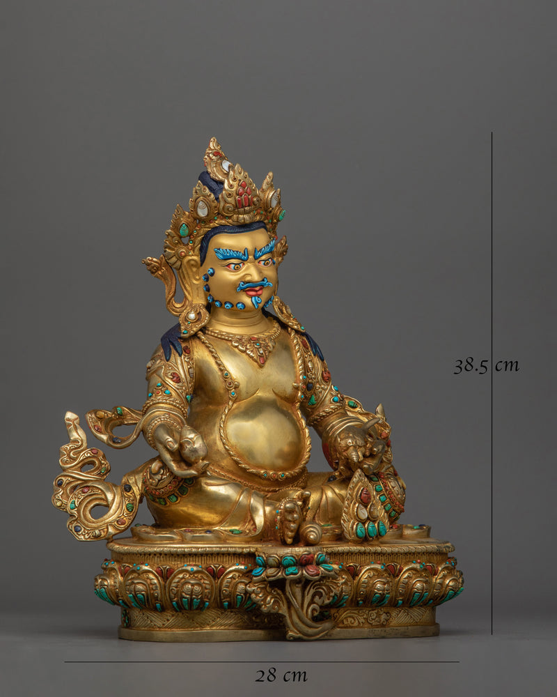 sacred-buddhist-wealth-deity-dzambhala-statue