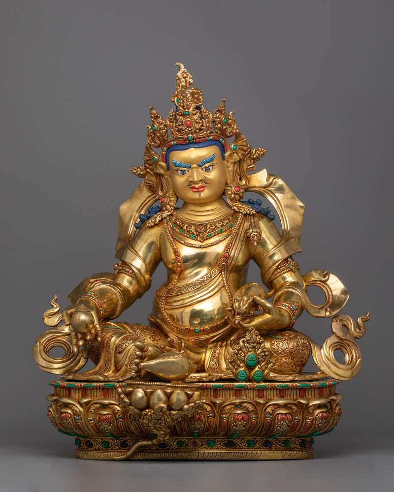 wealth-deity-dzambhala-figurine