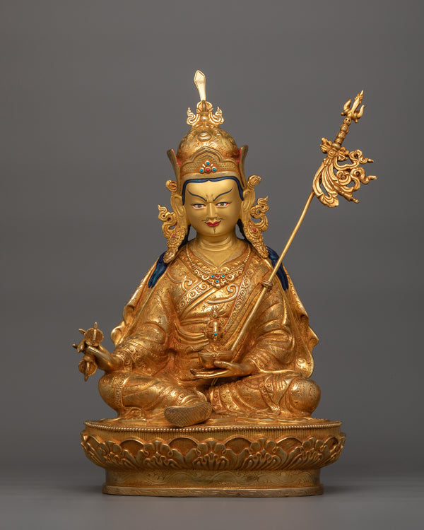 guru-rinpoche-tantric-master