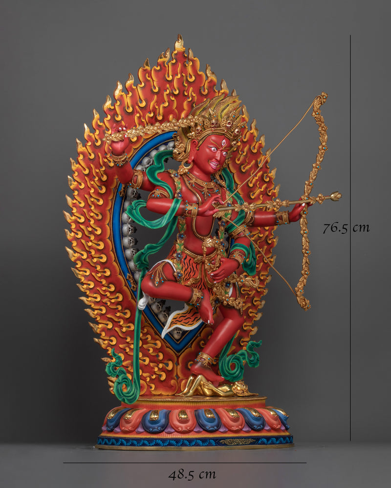 kurukulla-buddhist-dakini