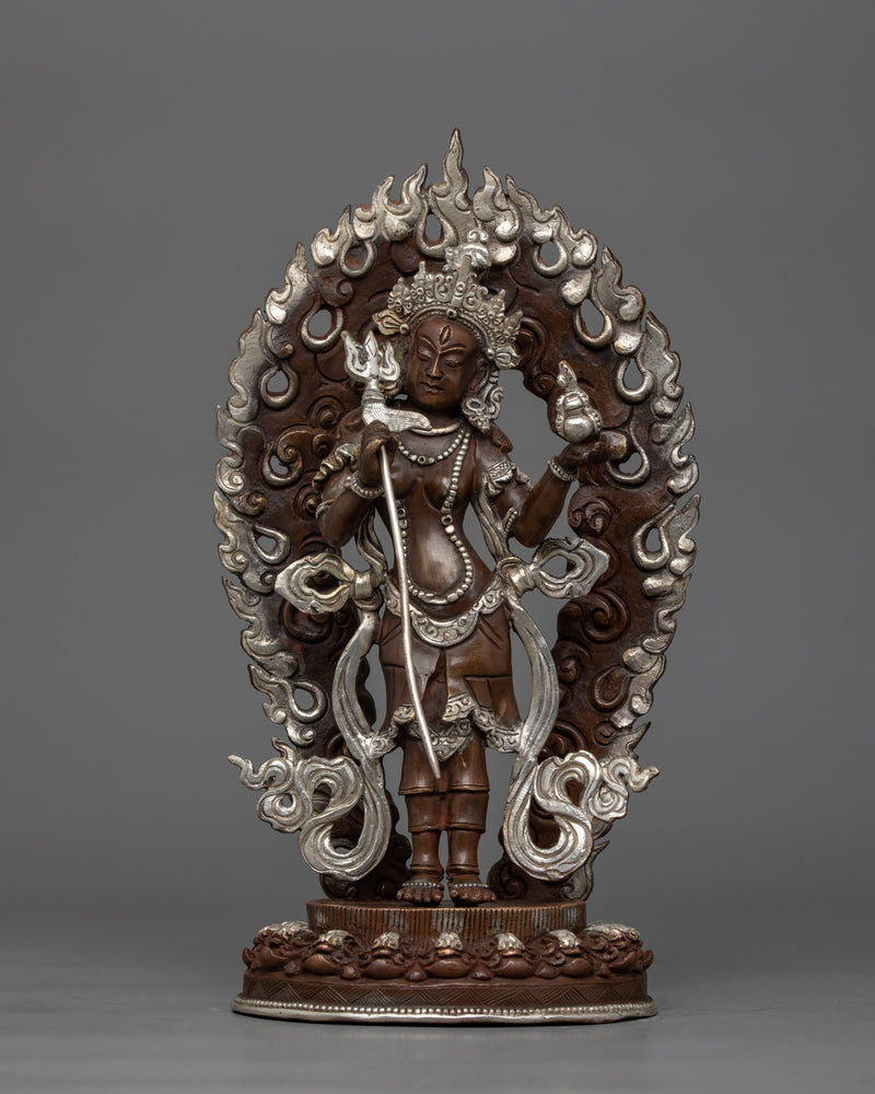 mandarava-female-guru-deity