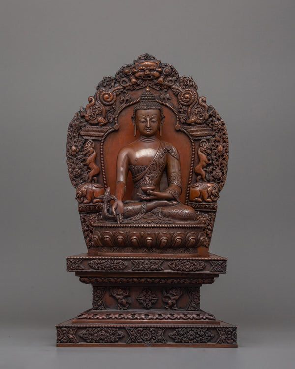 healing-buddha-figurine