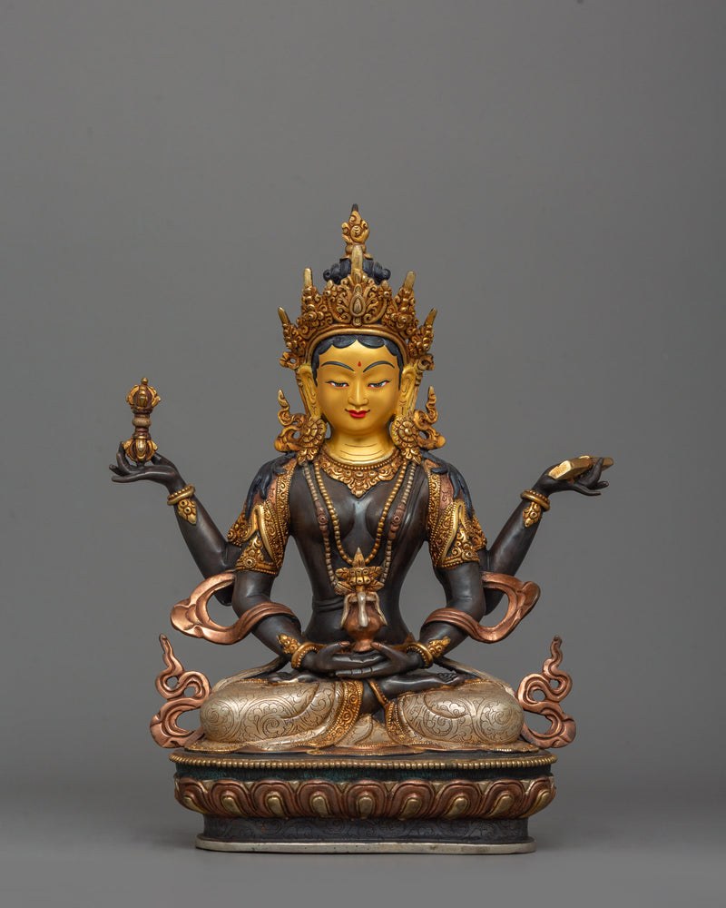 prajnaparamita