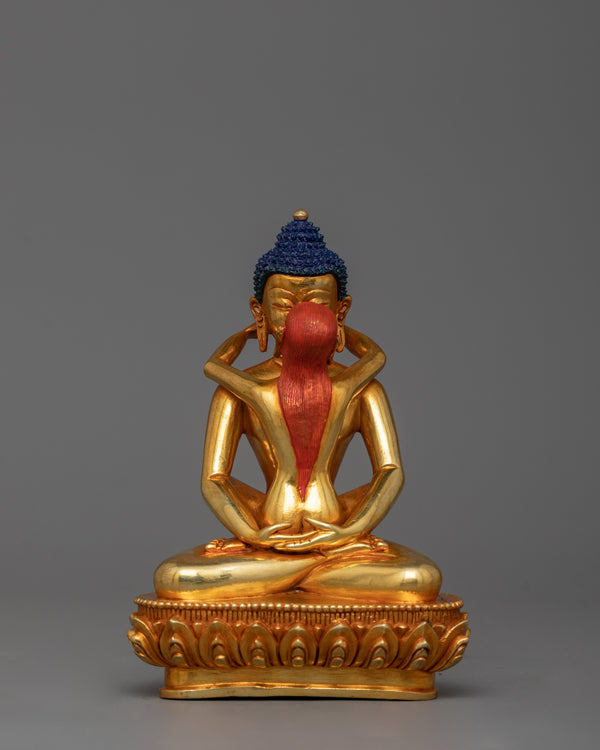 samantabhadra-sculpture