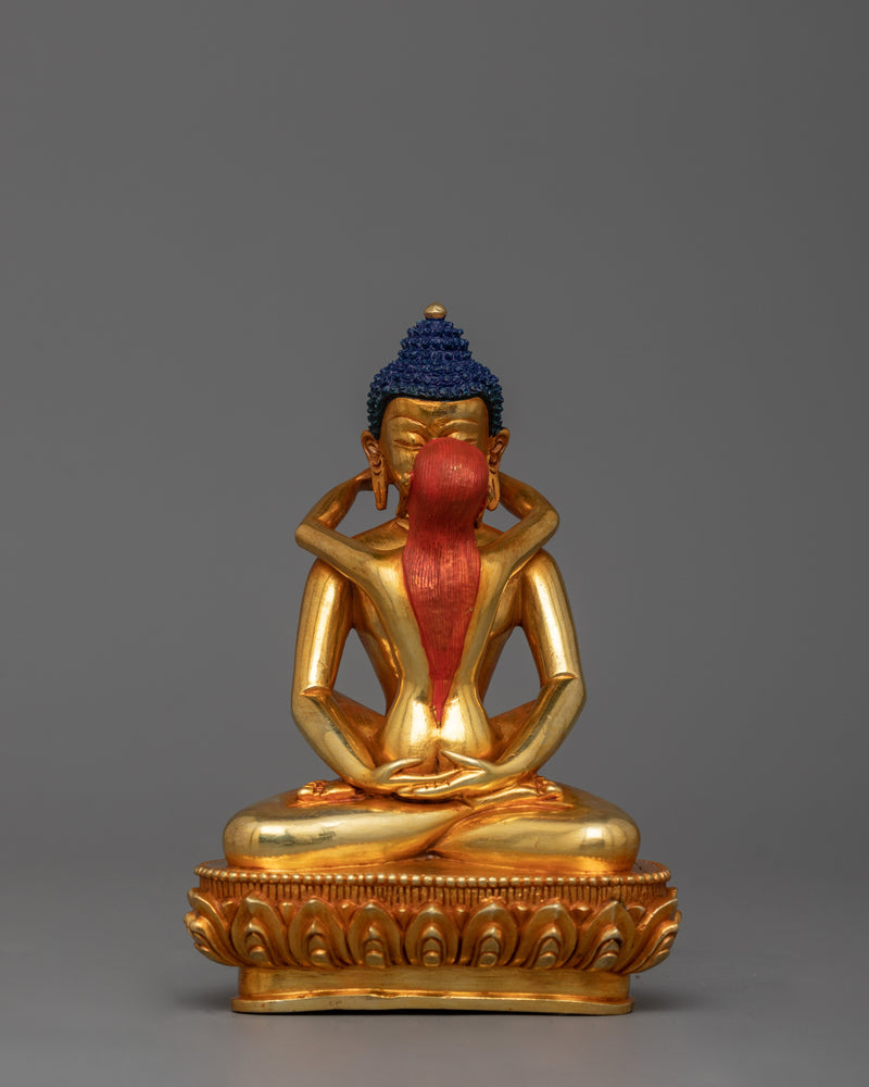 samantabhadra-sculpture