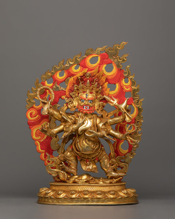 six-armed-mahakala