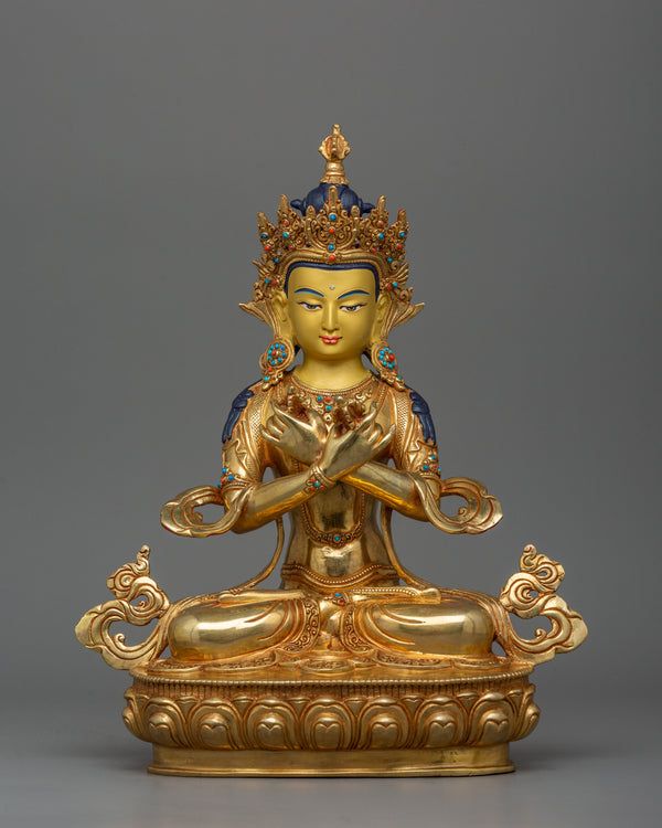 buddhist-tibetan-dorje-chang-figurine