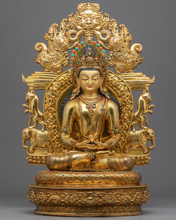 amitaba-buddha