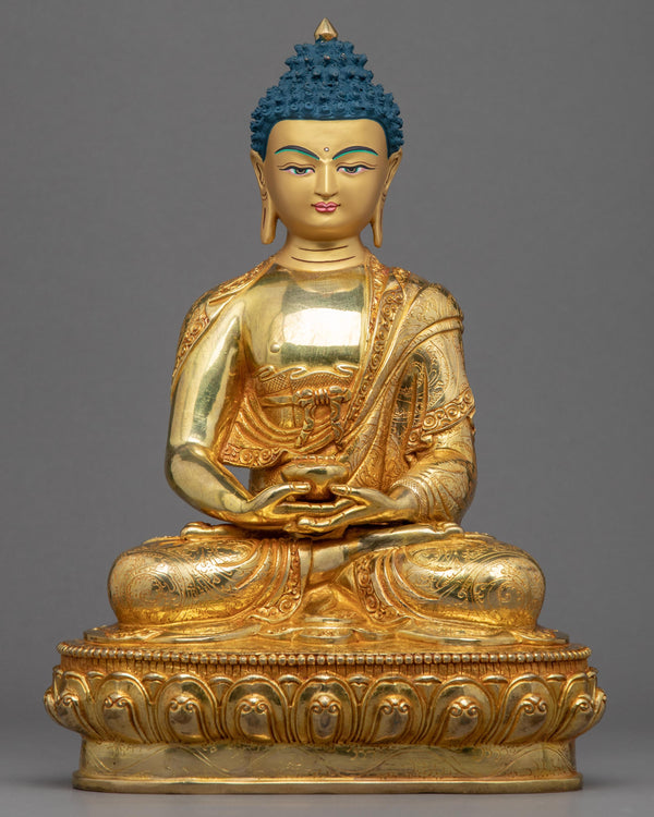 amitabha-practice