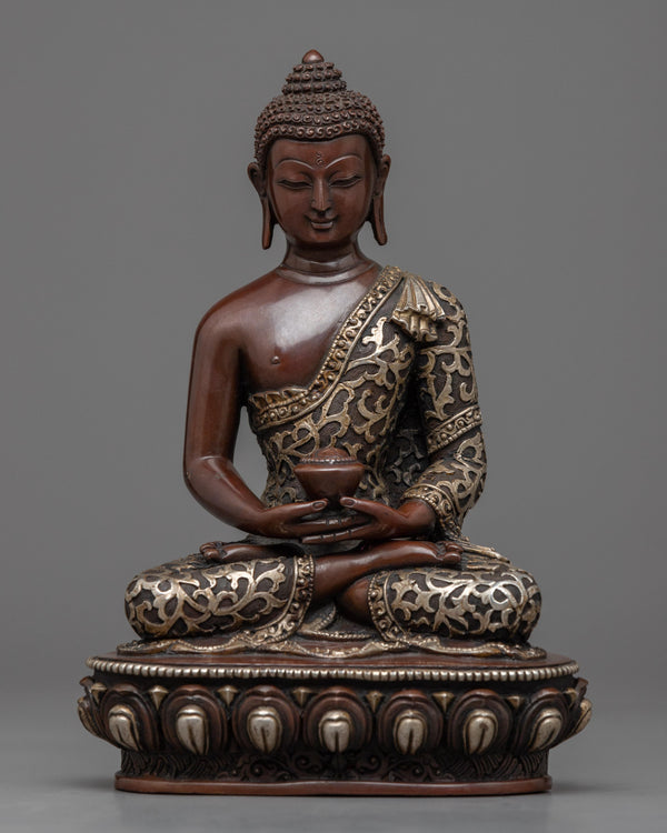 dhyani buddha amitabha