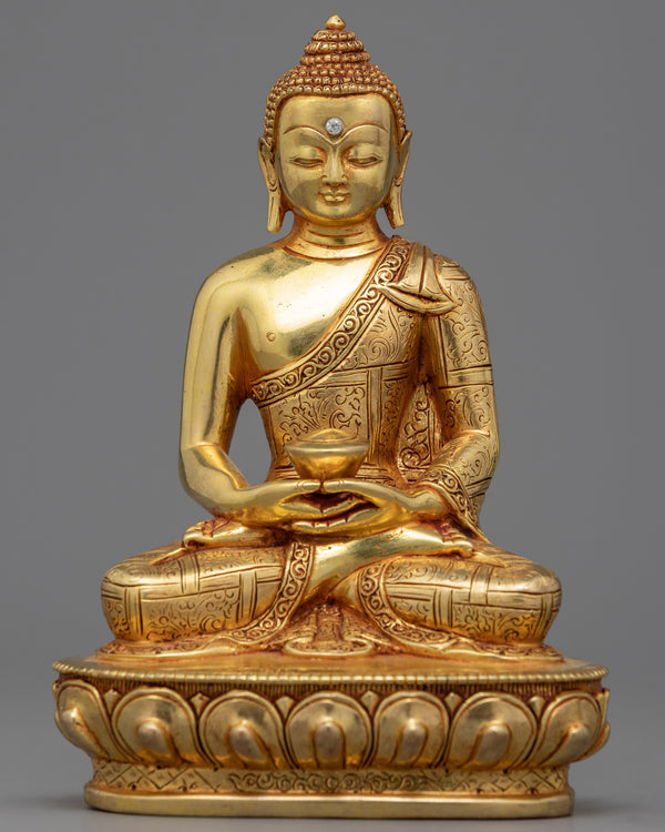 amitabha-buddha-mantra