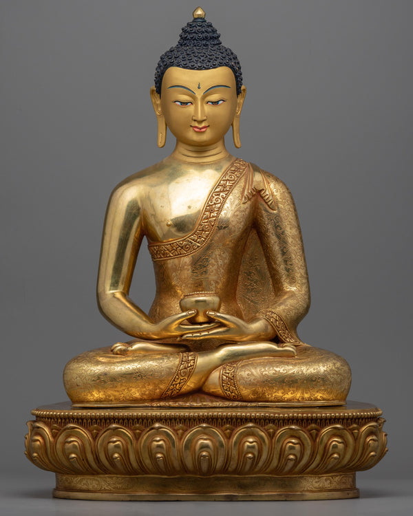 amitabha-buddha-48-vows