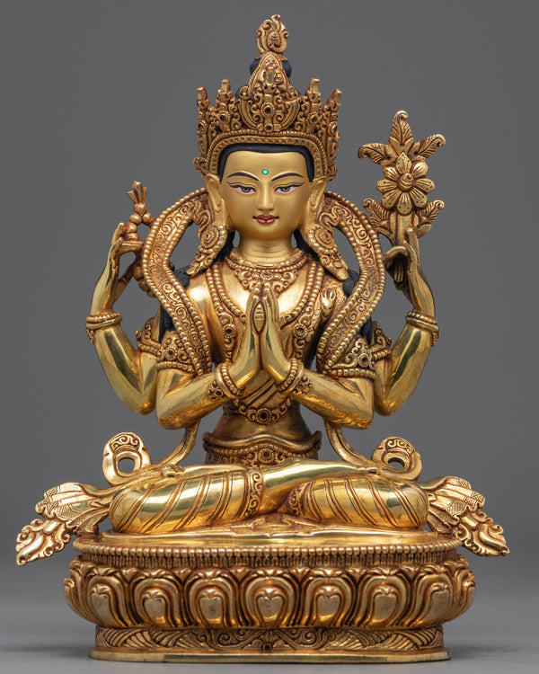 the-mantra-of-avalokiteshvara