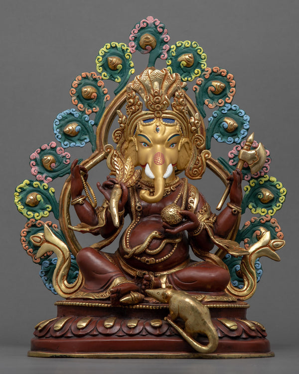 ganesh-outdoor-statue