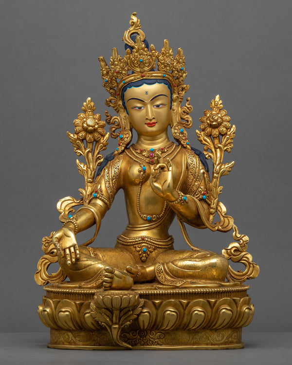 green-tara-prayer