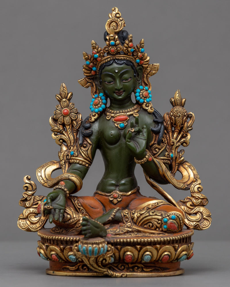 green-tara-mantra-symbol