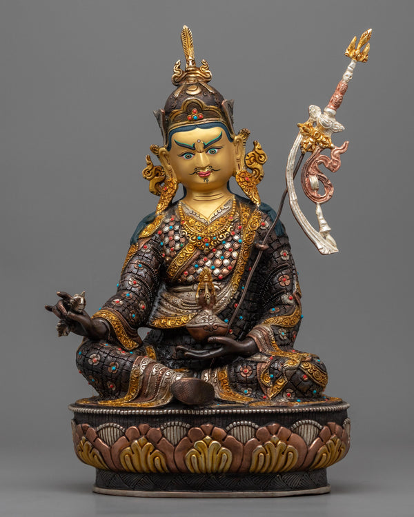 Guru Rinpoche