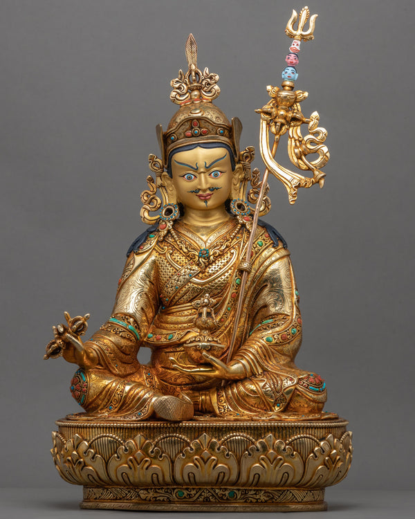 guru-rinpoche-mantra-benefits