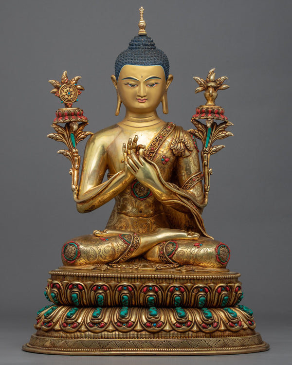 maitreya-future-buddha