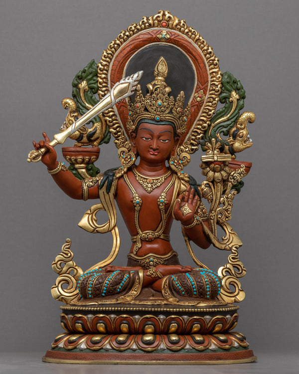 bodhisattva-of-wisdom