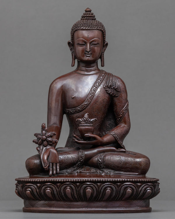 buddha-prayer-for-healing