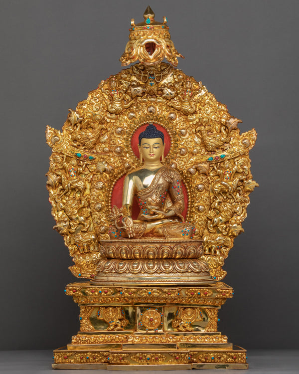 medicine-buddha-figurine