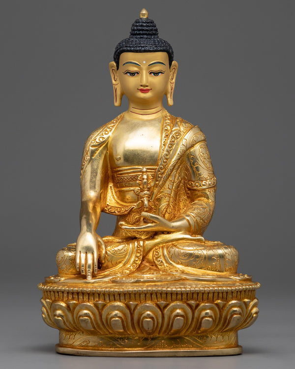 akshobya buddha mantra