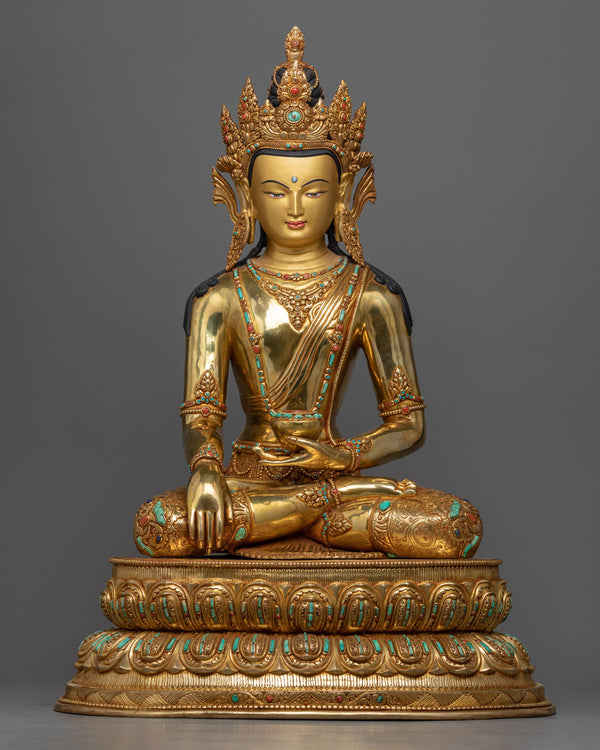 gautama siddhartha buddha