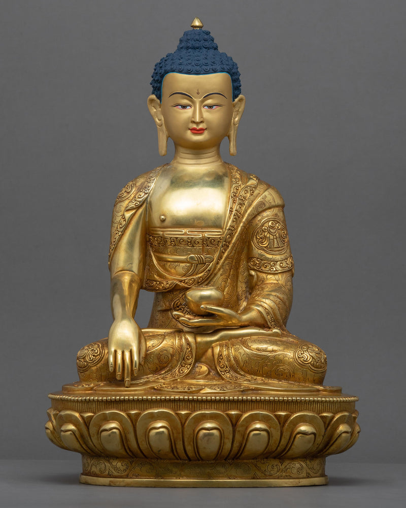 buddha-dharma-chakra